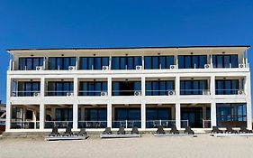 Palace Beach Resort